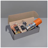 GH-YT-28-B-O-BOX_HELIX
