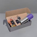 GH-YT-28-B-P-BOX-NO-LOGO