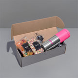 GH-YT-28-B-PI-BOX