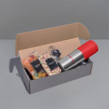 GH-YT-28-B-R-BOX