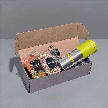 GH-YT-28-B-Y-BOX