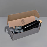 GH-YT-29-B-BL-BOX-NO-LOGO