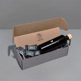 GH-YT-29-B-BL-BOX