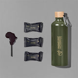 GH-YT-29-B-MG-02-FLAT
