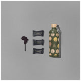 GH-YT-29-B-MG-02_FLAT_HELIX