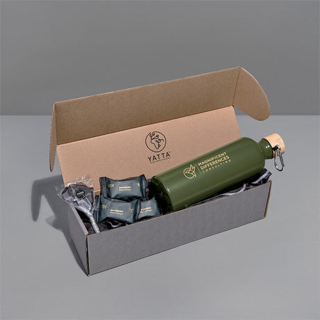 GH-YT-29-B-MG-BOX