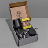 GH-YT-3-B-BL-BOX-NO-LOGO