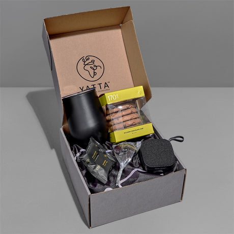 GH-YT-3-B-BL-BOX-NO-LOGO