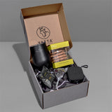 GH-YT-3-B-BL-BOX
