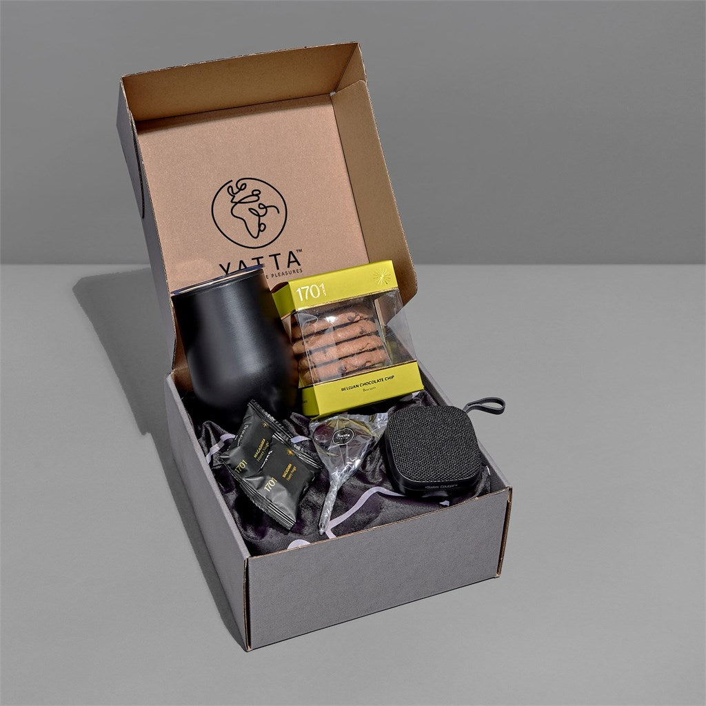 GH-YT-3-B-BOX-NO-LOGO