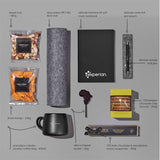 GH-YT-30-B-CONTENTS
