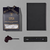 GH-YT-31-B-03-FLAT-NO-LOGO