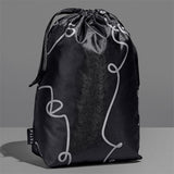 GH-YT-31-B-14-INNERBAG