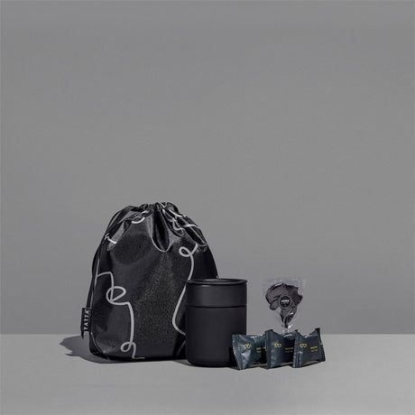 GH-YT-33-B-02-NO-LOGO