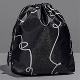 GH-YT-33-B-08-INNERBAG