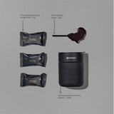 GH-YT-33-B-CONTENTS