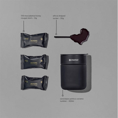 GH-YT-33-B-CONTENTS