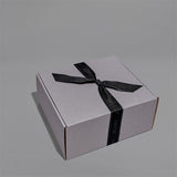 GH-YT-34-B-BOX