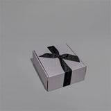 GH-YT-36-B-BOX