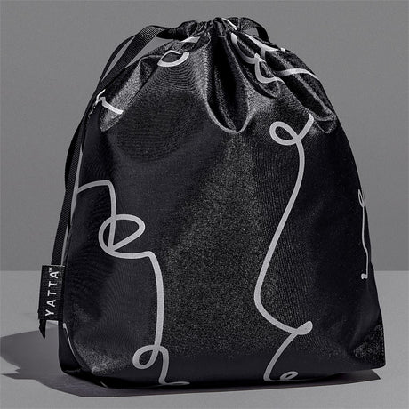 GH-YT-37-B-08-INNERBAG
