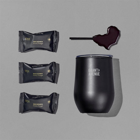 GH-YT-37-B-BL-01-FLAT