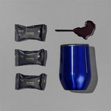 GH-YT-37-B-BU-01-FLAT-NO-LOGO