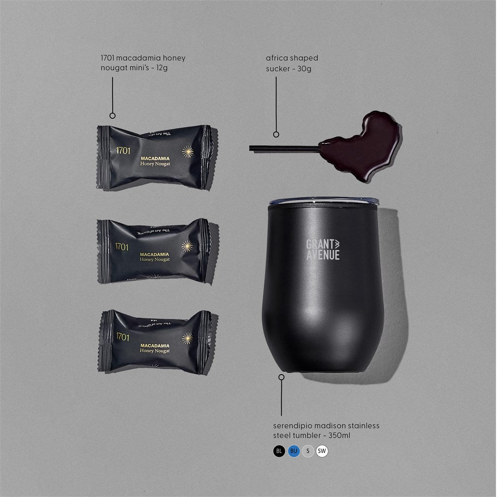 GH-YT-37-B-CONTENTS