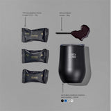 GH-YT-37-B-CONTENTS