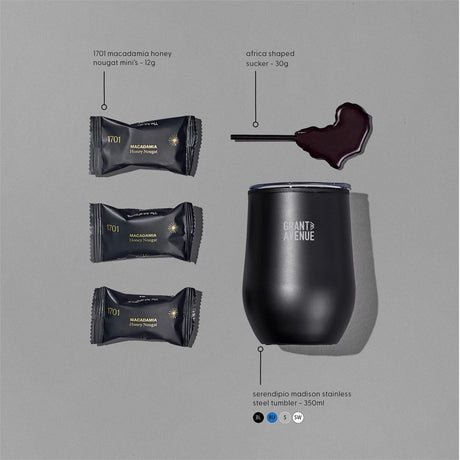 GH-YT-37-B-CONTENTS