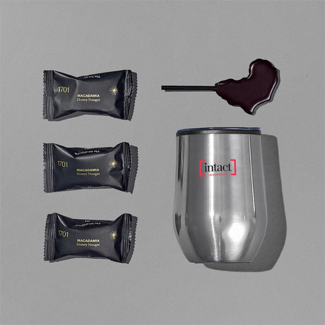 GH-YT-37-B-S-01-FLAT