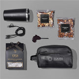 GH-YT-38-B-02_FLAT