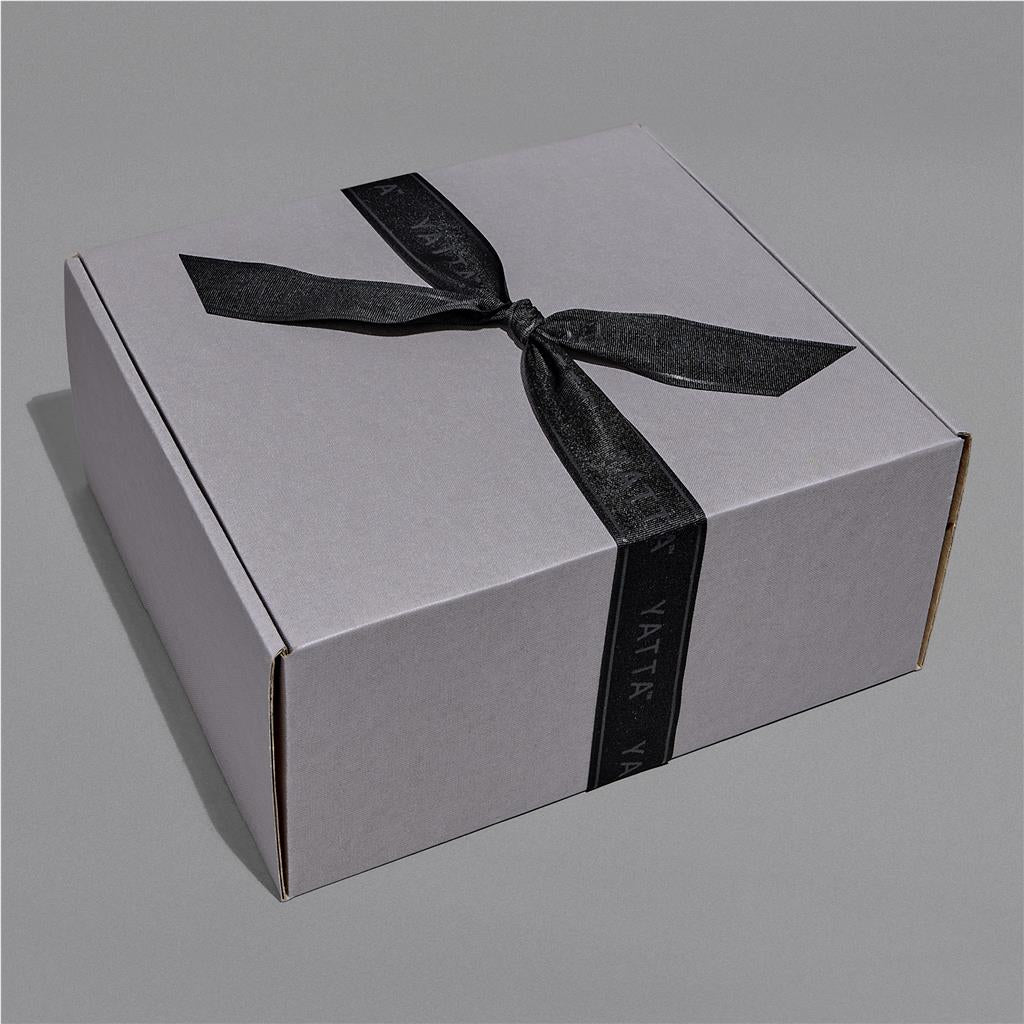 GH-YT-38-B-BOX-02