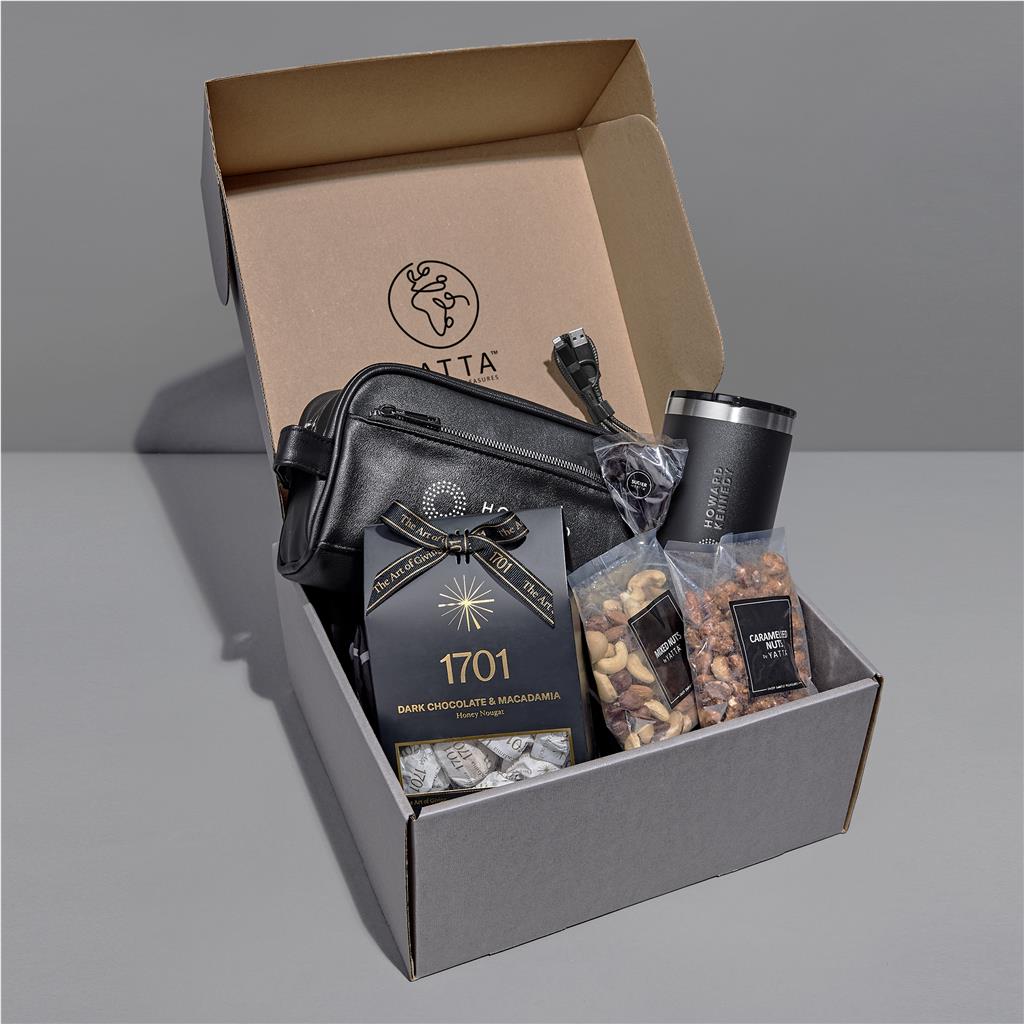 GH-YT-38-B-BOX