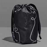 GH-YT-39-B-07-INNERBAG