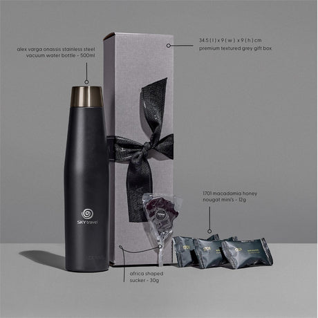 GH-YT-39-B-CONTENTS