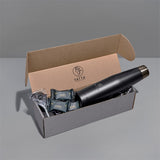 GH-YT-39-B-GM-BOX