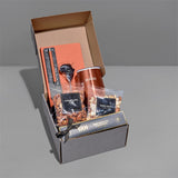 GH-YT-4-B-BO-BOX