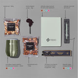 GH-YT-4-B-CONTENTS