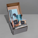 GH-YT-4-B-LT-BOX-NO-LOGO