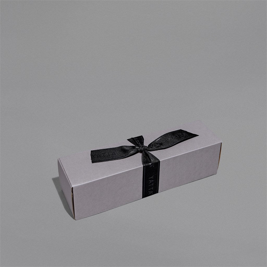 GH-YT-41-B-BOX