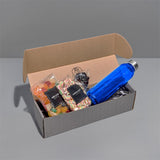 GH-YT-41-B-BU-BOX-NO-LOGO