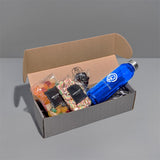 GH-YT-41-B-BU-BOX