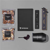 GH-YT-43-B-BL-01_FLAT