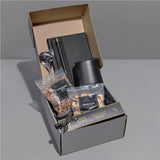 GH-YT-43-B-BL-BOX-NO-LOGO
