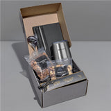 GH-YT-43-B-S-BOX