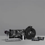 GH-YT-44-B-S-01-NO-LOGO