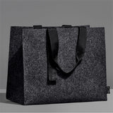 GH-YT-45-B-19-FELTBAG