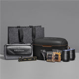 GH-YT-45-B-BL-01
