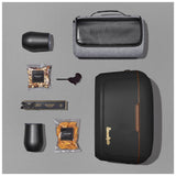 GH-YT-45-B-BL-06_FLAT-NO-LOGO
