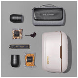 GH-YT-45-B-CM-06_FLAT